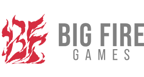 bigfire games