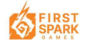 firstspark games