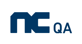 nc qa