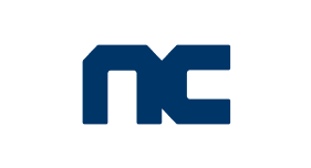 ncsoft