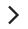 icon-arrow